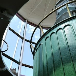 Meet your Posher, Pauline